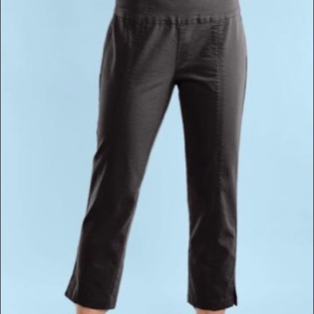 Fresh Produce Sophia Capri Large